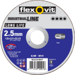 Afbeelding - https-www-ez-catalog-nl-Asset-0a2f717c17684cb19b5c8ea19bd13035-ImageFullSize-TW-Industrial-Line-Long-Life-BF41-125x2-5mm-INOX-jpg